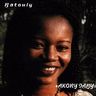 Akory Iaby