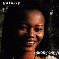 Akory Iaby