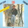 Battery Cremil - Radios Locales Battery Cremil - Radios Locales album cover
