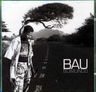Bau (Rufino Almeida) - Blimundo Bau (Rufino Almeida) - Blimundo album cover
