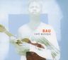 Bau (Rufino Almeida) - Café Musique Bau (Rufino Almeida) - Café Musique album cover