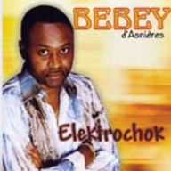 Elektrochok