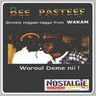 Waroul deme nii!