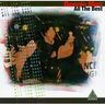 Beenie Man - All The Best Beenie Man - All The Best album cover