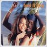 Beenie Man - Feel It Boy Beenie Man - Feel It Boy album cover