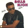 Belle mere