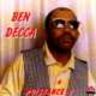 Ben Decca - Ben decca & puissance 7 Ben Decca - Ben decca & puissance 7 album cover