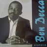 Ben Decca - Espoir Ben Decca - Espoir album cover