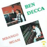 Mbango muam