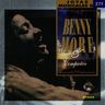 Joyas musicales