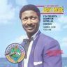 Beny Moré - Y hoy como ayer Beny Moré - Y hoy como ayer album cover