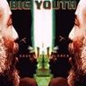 Big Youth - Save the children Big Youth - Save the children album cover