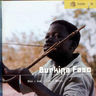 Burkina Faso : Bisa - Gan - Lobi - Mossi