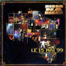 Bisso Na Bisso - Le 15 mai 99 Bisso Na Bisso - Le 15 mai 99 album cover