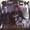 Black Badou