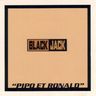 Black Jack