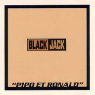 Black Jack