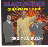 Droit au but
