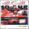 Doubi Sappo