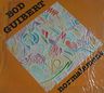 Bod Guibert - Normalement Bod Guibert - Normalement album cover