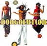 Bongolution Bongolution