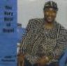 Bopol Mansiamina - The very best of Bopol Bopol Mansiamina - The very best of Bopol album cover