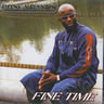 Fine Time