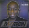 Motion