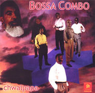 Chwalpapa