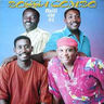 Bossa Combo - Haiti Ete 91 Bossa Combo - Haiti Ete 91 album cover