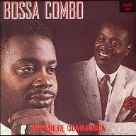 Premiere Communion