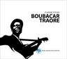 Boubacar Traore - Boubacar Traoré : Classics Titles Boubacar Traore - Boubacar Traoré : Classics Titles album cover