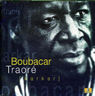 Boubacar Traore - Kar kar Boubacar Traore - Kar kar album cover