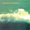 Boubacar Traore - Mariama Boubacar Traore - Mariama album cover