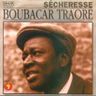 Boubacar Traore - Sécheresse Boubacar Traore - Sécheresse album cover