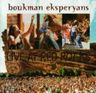 Boukman Experyans - Live at red rocks Boukman Experyans - Live at red rocks album cover
