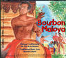 Bourbon maloya