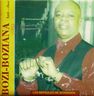 Bozi Boziana - Les refoulés de Schengen Bozi Boziana - Les refoulés de Schengen album cover