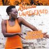 Brenda Fassie - Brenda unreleased/gimme some volume Brenda Fassie - Brenda unreleased/gimme some volume album cover