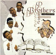 Lwijanboje