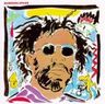 Reggae greats Reggae greats