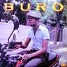 Burro