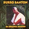 Da Original Banton