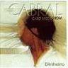 Cabo Verde Show - Dinheiro Cabo Verde Show - Dinheiro album cover