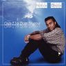 Camilo Domingos - Nova Onda Camilo Domingos - Nova Onda album cover