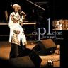 Capleton - Live at negril Capleton - Live at negril album cover