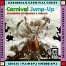Carnival Jump-Up