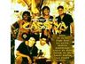 The Very Best Of Cassiya The Very Best Of Cassiya