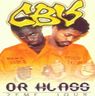 Or Klass (2eme jour)