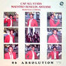 86 Absolution